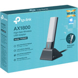 TP-Link Archer TX20UH WLAN adapter (grey)