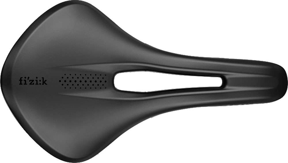Fizik tempo aliante r3 saddle