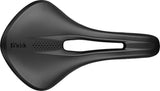 Fizik tempo aliante r3 saddle