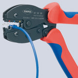 Knipex precifo corptang 975236