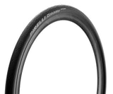 Pirelli cinturato™ sport - folding tyre