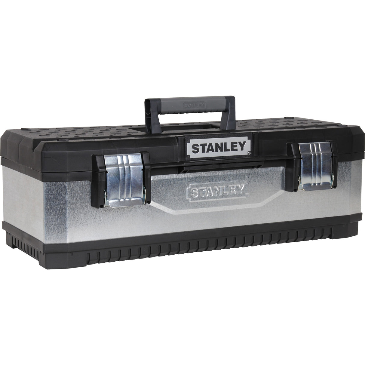 Stanley Tool Fall mp Galleva