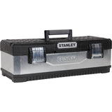 Stanley Tool Fall mp Galleva