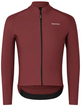 Gripgrab pacr thermo - long sleeve jersey