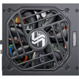 Sezónní vrchol PX-1000, 1000W