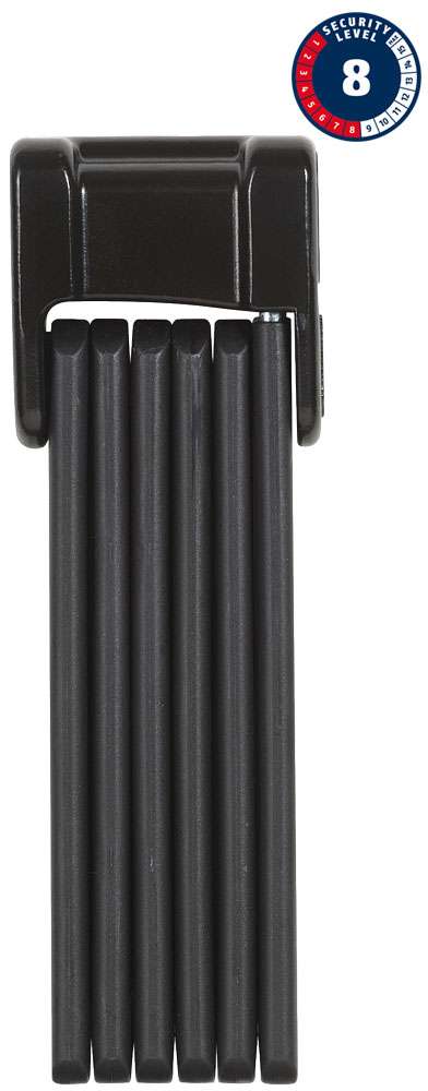 Abus bordo classic 5900 90