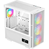 DeepCool CH560 Digiteach