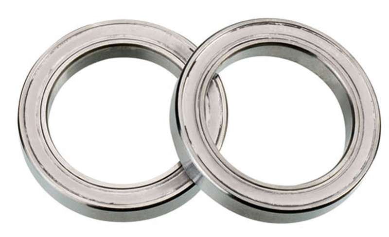 Fsa bearings mr190 for bb30 bottom bracket