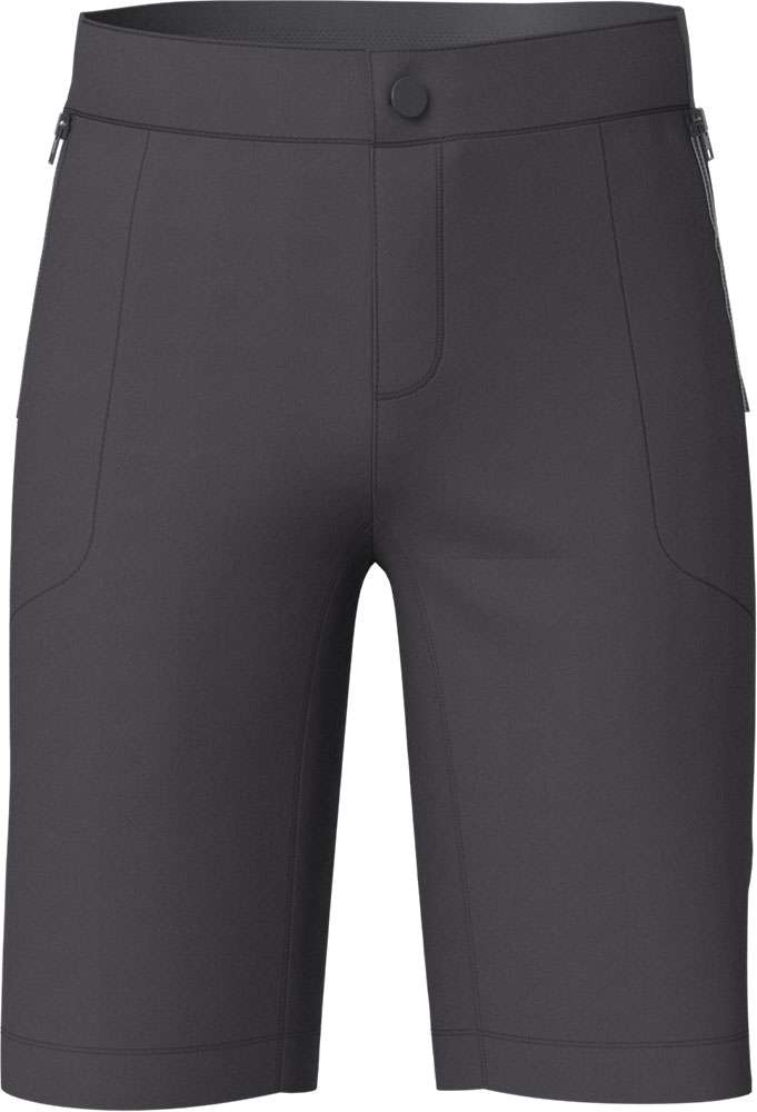 Cube cmpt - mtb short