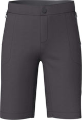 Cube cmpt - mtb short