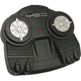 Wonky Cars RC visureigis Monster Truck