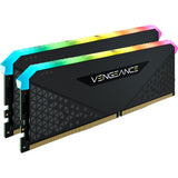 Korsair Corsair 32 GB DDR4-3200 Kit