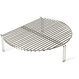 Kamado Joe Grill ingrandimento per il classico
