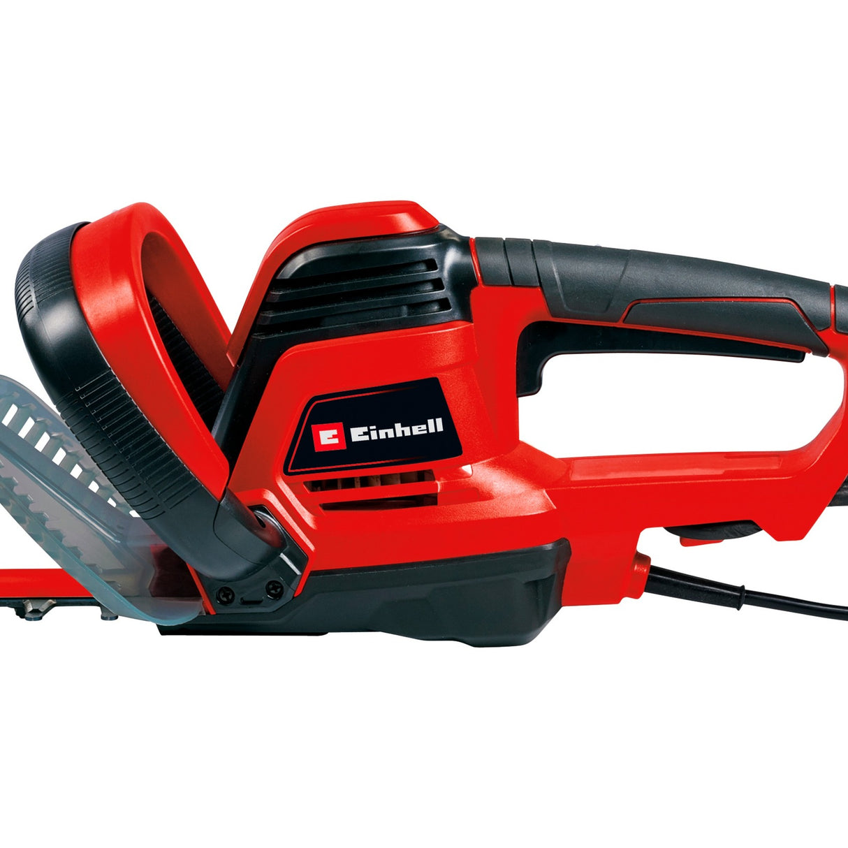 Trimmer Fál Einhell GC-EH 6055 1