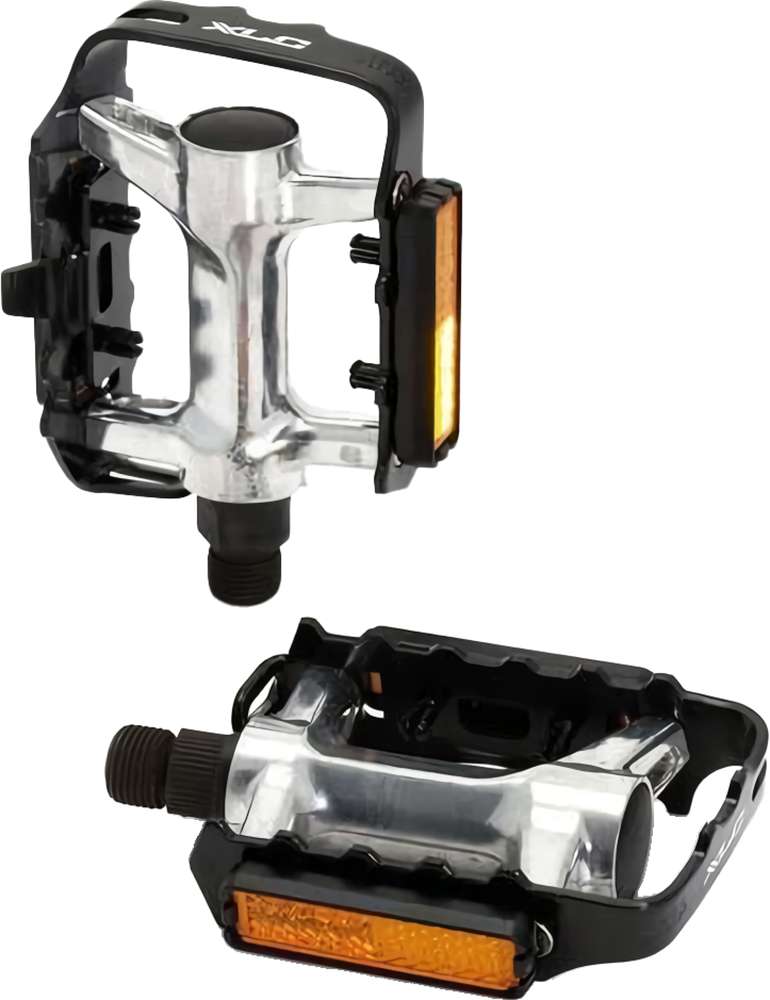 Xlc pd-m03 mtb atb platform pedals