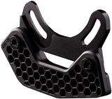 Sixpack racing vertic iscg 05 bash guard