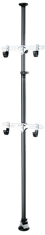 Topeak dual-touch bike stand