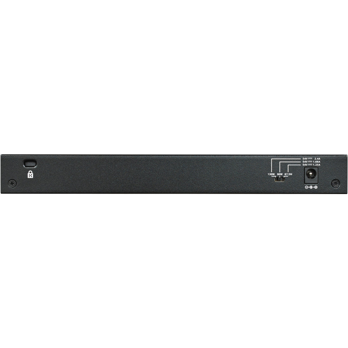 Tiománaí do Netgear GS308PP