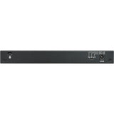 Tiománaí do Netgear GS308PP