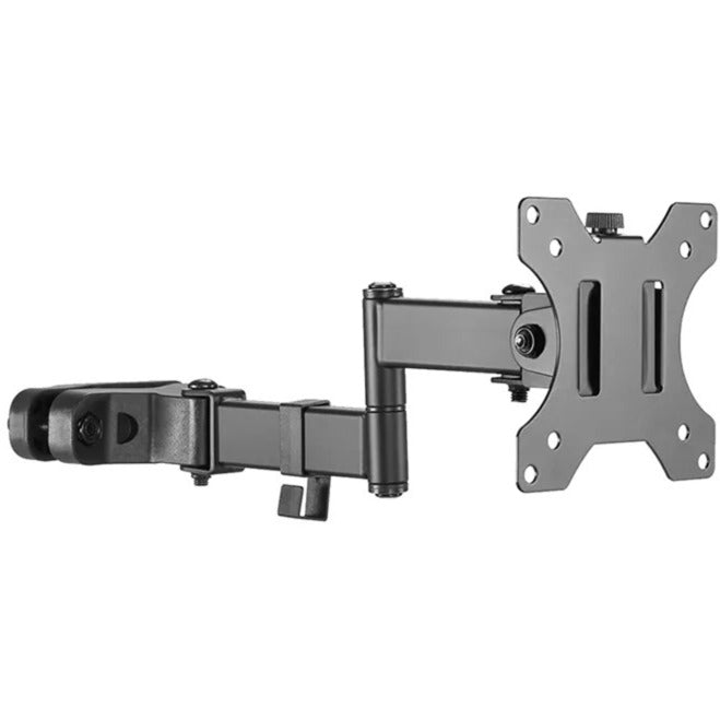 Neomounts FL40-450BL11 TV stulpo laikiklis