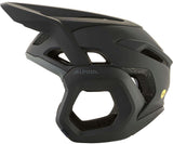 Alpina root mips - mtb helmet