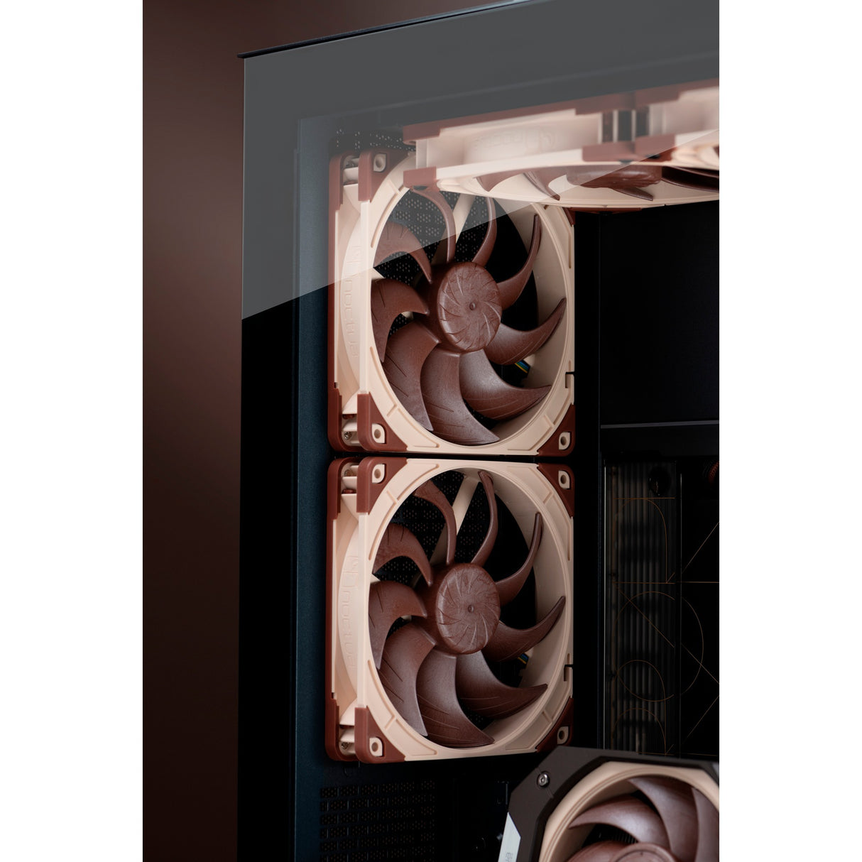 Noctua NF-A14x25 G2 PWM