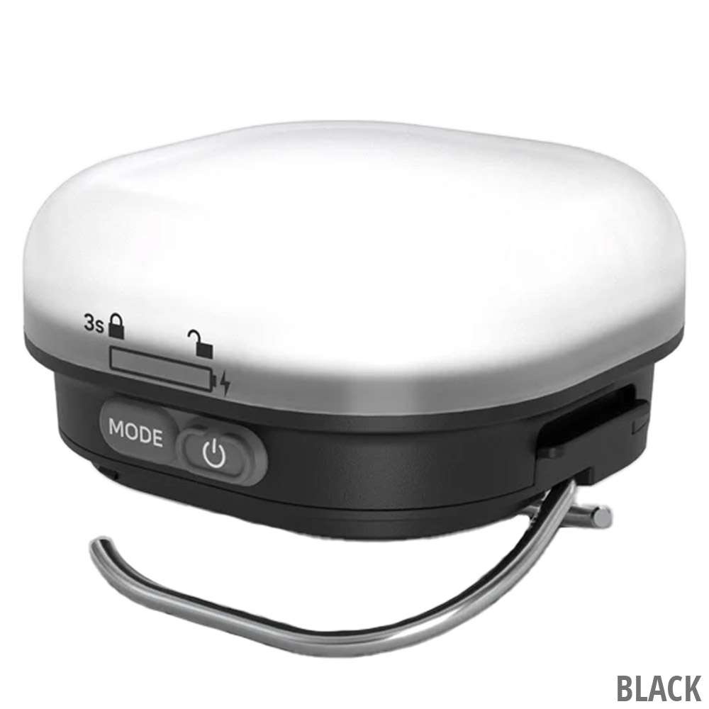 Silva glow - outdoor lamp