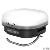 Silva glow - outdoor lamp