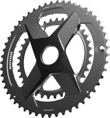 Rotor dm r ring chainring