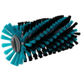 Gardena Aquabrush Medium Rolling Brush, pro baterie-multiardrom