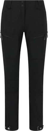 Whistler kodiak - women's trekking pants