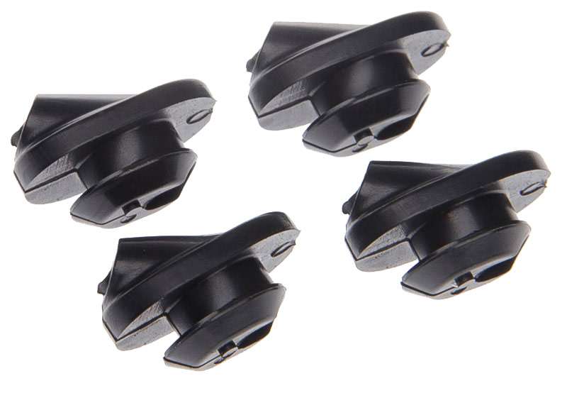 Shimano di2 sm-gm01 okrogla ušesa za ew-sd50