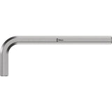 Wera tool-check modulární l-klíče hex-plus 1, 7 kusů