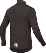 Endura xtract roubaix - long sleeve jersey
