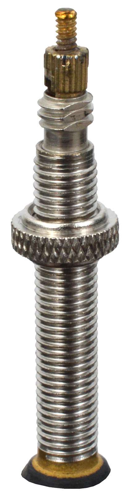 Continental race 28 s60 tube (50 without individual packing)