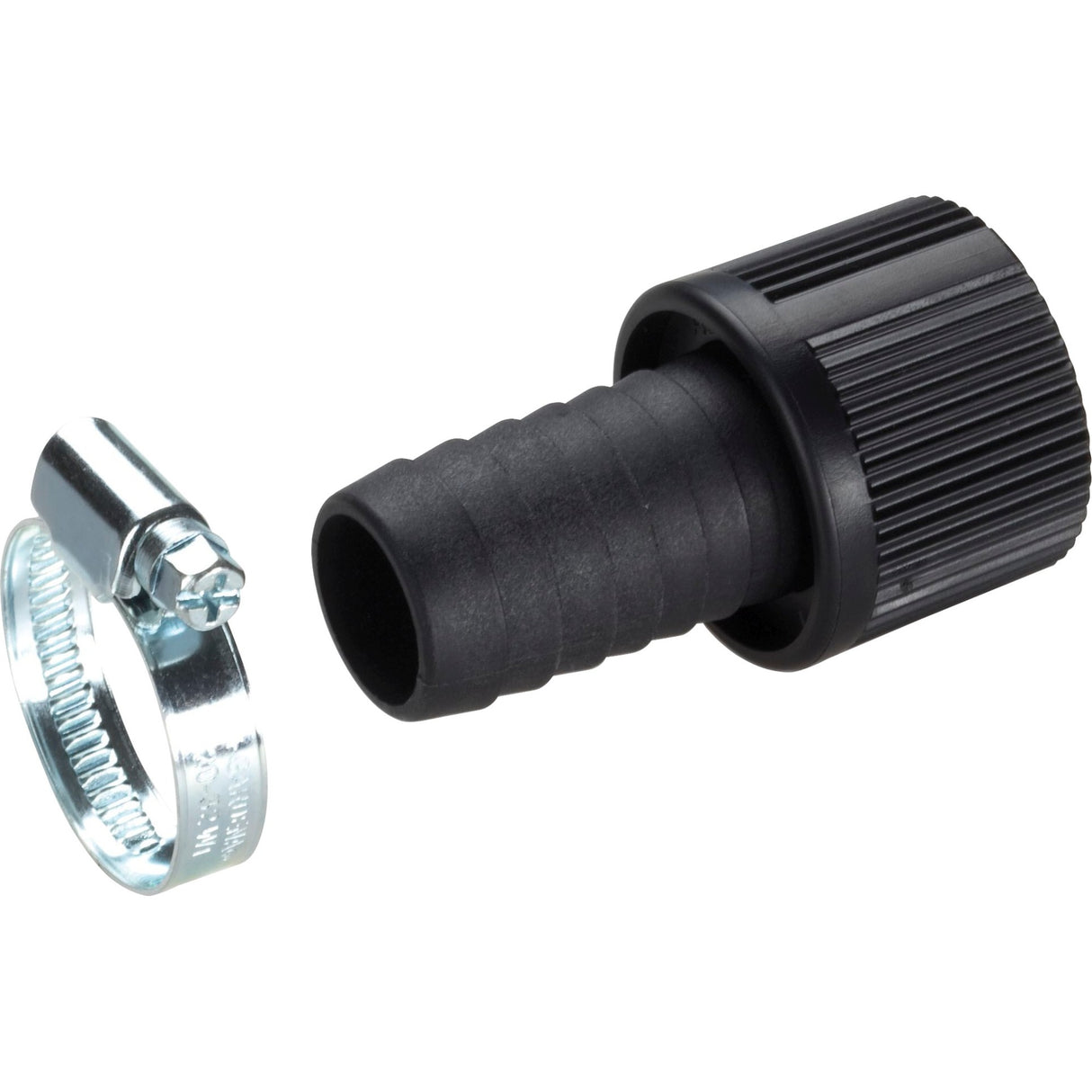 Gardena Gardena Piece de conexión de 25 mm (1)