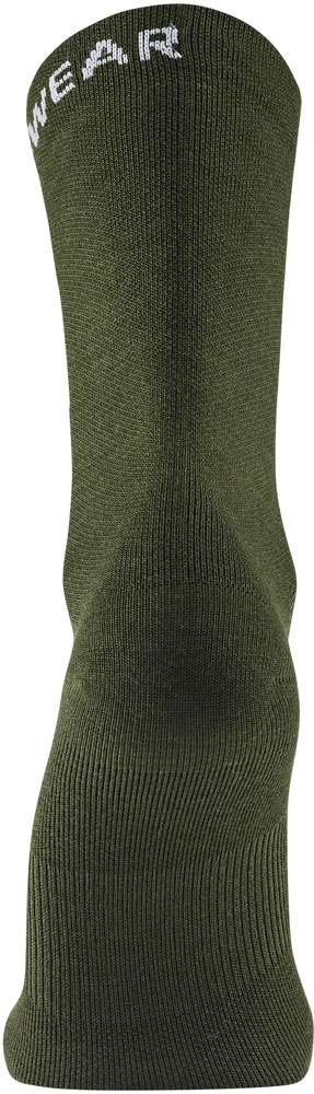 Gorewear essential merino - socks