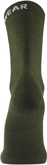 Gorewear essential merino - socks