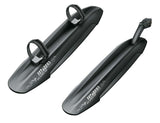 SKS Fender Set Fatboard SW