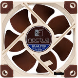 Noctua nf-a8 pwm