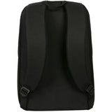 Targus 15-16 GeoLite EcoSmart Essentials Backpack (Black)