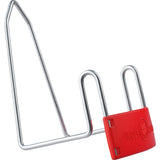 Coletor de frutas fc-m fc-m de lobo