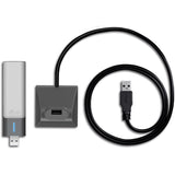 TP-Link Archer TX20UH WLAN adapter (grey)