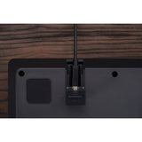8Bitdo Arcade Stick Gamepad (Grey)