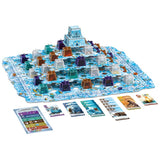 999games 999 games nunatak brädspel