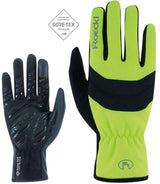 Roeckl sports raiano - winter gloves