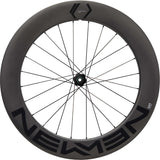 Newmen streem tt.80 28 fade r sp cl rear wheel
