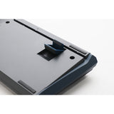 Ducky Ducky Un 3 Pro