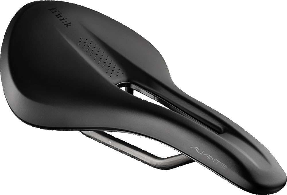 Fizik tempo aliante r1 saddle