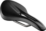 Fizik tempo aliante r1 saddle